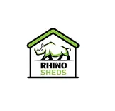 Rhino Sheds