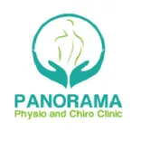 Panorama Physiotherapy and Chiropractic Clinic