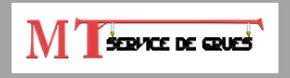 Service de Grues MT