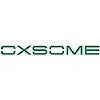 Oxsome Web Services