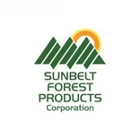 Sunbelt Forest Products Corporation