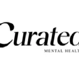 Curated Mental Health