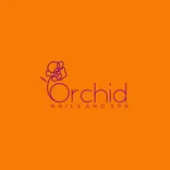 Orchid Nails and Spa