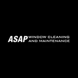 ASAP Window Cleaning & Maintenance - Traralgon