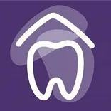 Dentist Sunbury