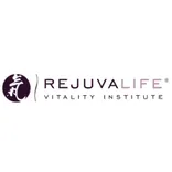 Rejuvalife Vitality Institute