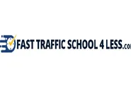 FastTrafficSchool4Less