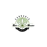 Gotsmoke.online