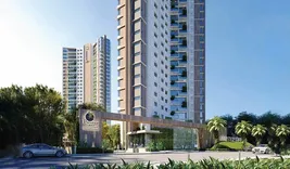 prestige park grove