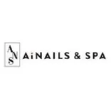 AiNails & Spa