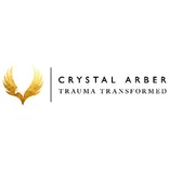 Crystal Arber Trauma Transformed