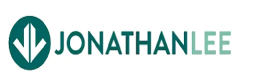 Jonathan Lee Recruitment