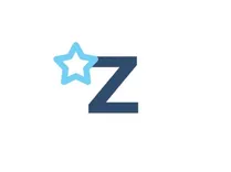 Zeifr - Cleaning Service