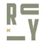 RuYi Modern Chinese