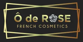 Ô de Rose Med Spa | Riverside