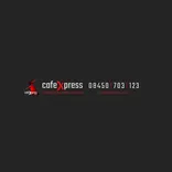 CafeXpress Business Refreshment Solutions