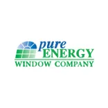 Pure Energy Window Company