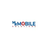 Mr Mobile Cell Phone