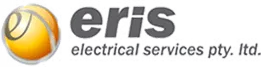 Eris Electrical