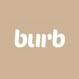Burb Cannabis (DELIVERY ONLY) Shop Online or by Phone and Get Same Day Delivery