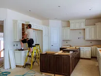 Mundelein Kitchen & Bathroom Remodeling