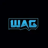 WAG