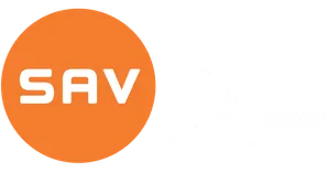 SAV Digital Environments