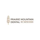 Prairie Mountain Dental