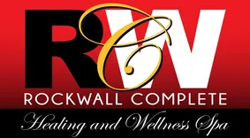 Rockwall Complete Healing & Wellness