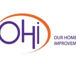 OHi