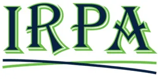 Indemnity Resolution Public Adjusters Ltd