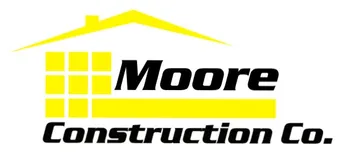 Moore Construction Co