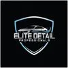 Elite Detail Pros