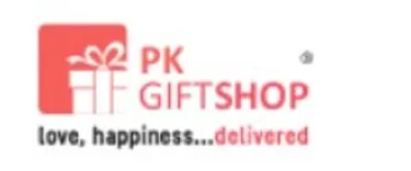 Send Gifts to from USA