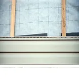 Rain City Siding Experts