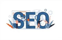 SEO Local Citations Abdus Salam
