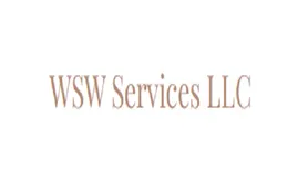 WSW Services LLC