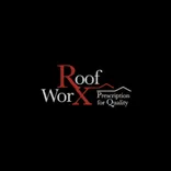 Roof Worx