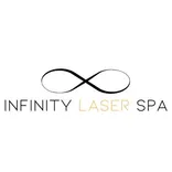 Infinity Laser Spa