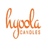 Hyoola Candles