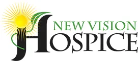 New Vision Hospice & Palliative Care Los Angeles