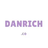 Dan Richardson