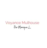 Voyance Mulhouse