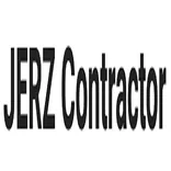 JERZ Contractor