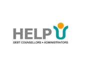 HelpU Debt Counsellors