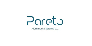 Pareto Aluminum Systems, LLC