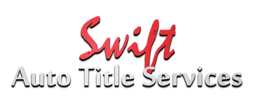 Swift Auto Title Services