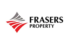 Frasers Property Australia