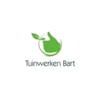 Tuinwerken Bart