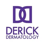 Derick Dermatology - Orland Park